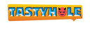 What is TastyHole?