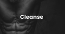 Cleanse