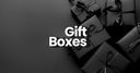 Gift Boxes