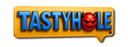 TastyHole