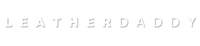 LeatherDaddy Skin Co.