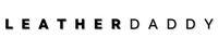 LeatherDaddy Skin Co.