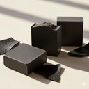 Bar Soap Charcoal Body Bar LEATHERDADDY BATOR
