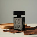 Bath & Body LeatherDaddy Signature Cologne - 50ml Eau de Parfum LEATHERDADDY BATOR