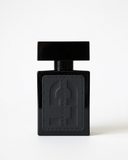 Bath & Body LeatherDaddy Signature Cologne - 50ml Eau de Parfum LEATHERDADDY BATOR