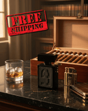 Bath & Body LeatherDaddy Signature Cologne - 50ml Eau de Parfum - Ships Free (U.S.) LEATHERDADDY BATOR