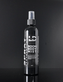 LeatherDaddy Room & Body Mist - 236ml LEATHERDADDY BATOR
