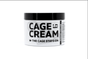 Lotion & Moisturizer 236ml MEGA Tub ORIGINAL SCENT Cage Cream - A KINK3D Collab LEATHERDADDY BATOR