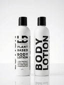 Lotion & Moisturizer Body Lotion - LeatherDaddy LEATHERDADDY BATOR