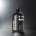 Shampoo Beard Shampoo - LeatherDaddy™ LEATHERDADDY BATOR