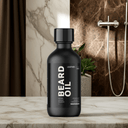 Skin Care Beard Oil - LeatherDaddy LEATHERDADDY BATOR