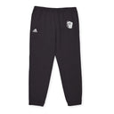 Trousers Black / XS Locktober Caged Unit Adidas Joggers – Grey Sweatpants Season with a Visible Cage Line LEATHERDADDY BATOR