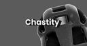 Chastity Collection