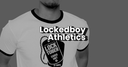 APPAREL