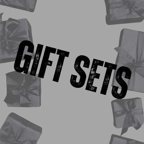 Gift Sets