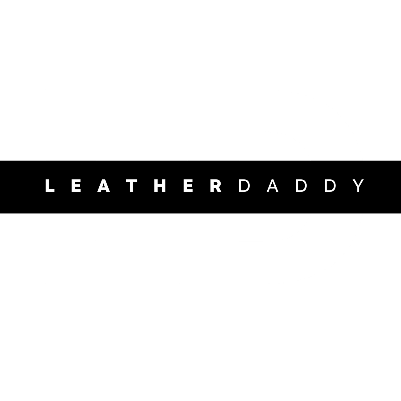 LeatherDaddy Skin Co.