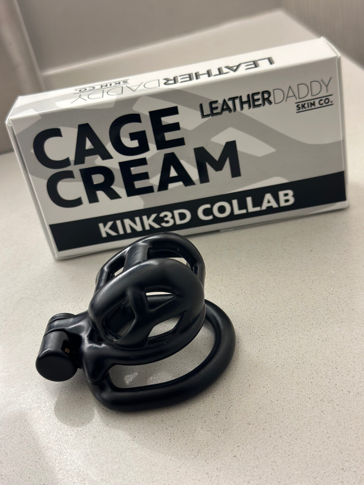 ld-cc-contest-box