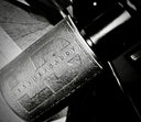 Cologne Eau de Parfum | LeatherDaddy Skin Co. LEATHERDADDY BATOR