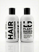 Conditioners Hair Conditioner LEATHERDADDY BATOR