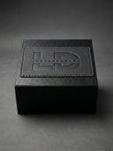 Gift Set LeatherDaddy Mystery Box — Curated Skincare, Beard & Fragrance Surprise Box ($100+ Value for $75) LEATHERDADDY BATOR