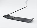 Home Decor Leather Incense Holder Only LeatherDaddy Incense - 20 Sticks LEATHERDADDY BATOR