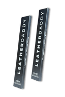 Home Decor Save $5 | 2-Pack LeatherDaddy Incense LeatherDaddy Incense - 20 Sticks LEATHERDADDY BATOR