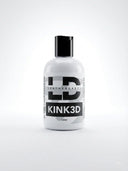 Lotion & Moisturizer LeatherDaddy Cage Cream - A KINK3D Collab LEATHERDADDY BATOR