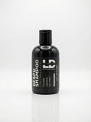 Shampoo LeatherDaddy™ Beard Shampoo - No Shave November Must Have LEATHERDADDY BATOR