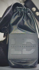 LeatherDaddy Signature Cologne - 50ml Eau de Parfum - Ships Free (U.S.)