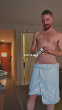 Body Lotion - LeatherDaddy