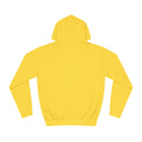 Hoodie Hand Camp Hoodie – A Subtle Nod to FF LEATHERDADDY BATOR