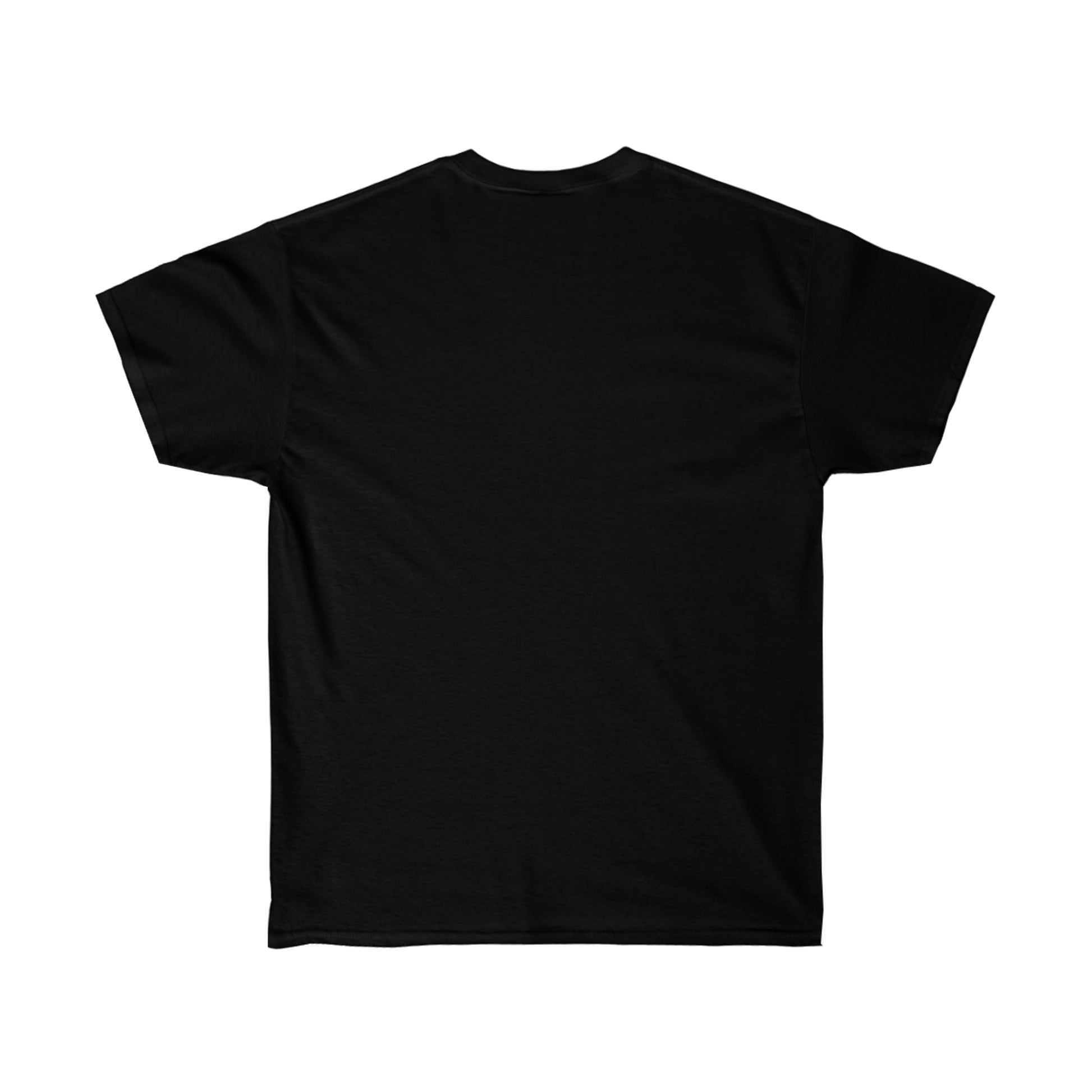 T-Shirt Copy of Albo & Dong LEATHERDADDY BATOR