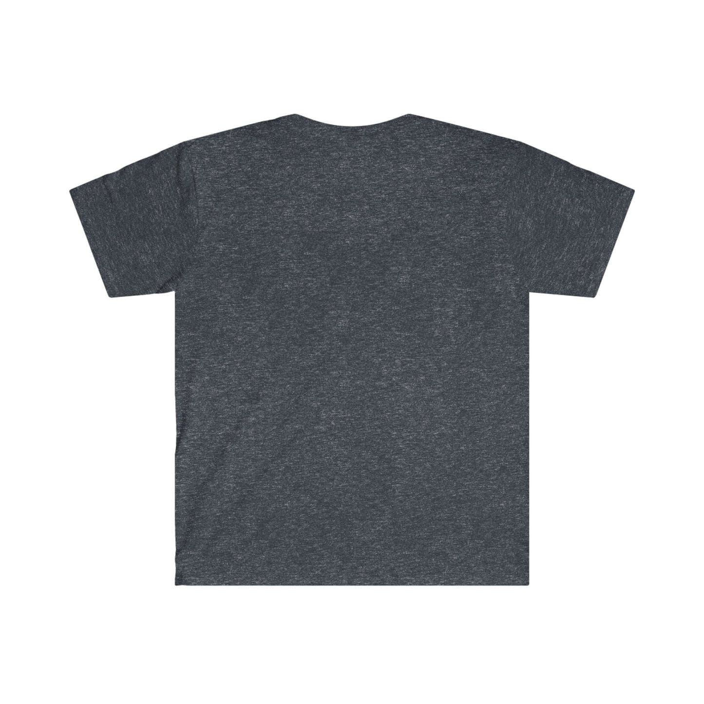 T-Shirt OZEMPIG Weight Loss Fad T-Shirt LEATHERDADDY BATOR