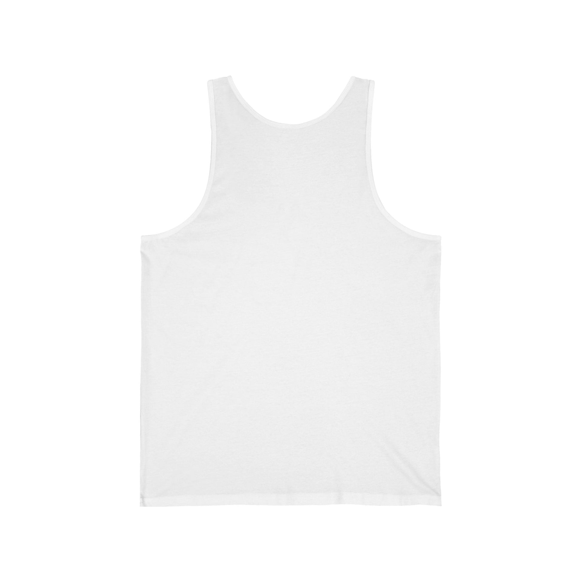 Tank Top Crop It Like Its Hot Tank Top - LeatherDaddy LEATHERDADDY BATOR