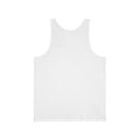 Tank Top Press To Submit Tank Top - LeatherDaddy LEATHERDADDY BATOR